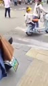 1751044295016.webm
