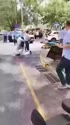 1751044351623.webm