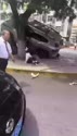 1751044516678.webm