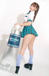 1751044622986.jpg