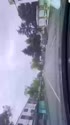 1751044626021.webm