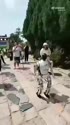 1751044960577.webm