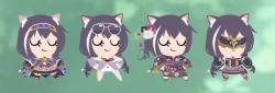 1751044965342.gif