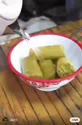 1751045076162.webm