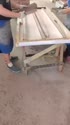 1751045218536.webm