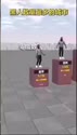 1751045312836.webm