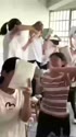 1751045550093.webm