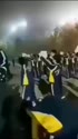 1751045644422.webm
