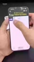 1751045728947.webm