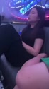 1751045852958.webm