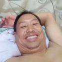 1751046166591.jpg