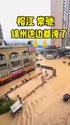 1751046217045.webm