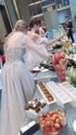 1751046245240.webm