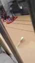 1751046311067.webm
