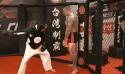 1751046434554.gif