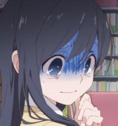 1751046483910.gif