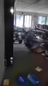 1751046534816.webm