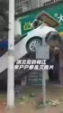 1751046586470.webm