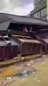 1751046682026.webm