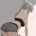1751048358187.png