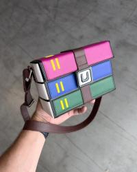 1751048544605.jpg