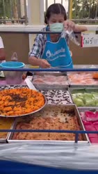 1751054584299.webm