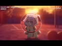 1751058082908.webm