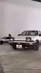 1046 KB