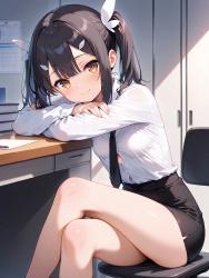 1751068532297.jpg