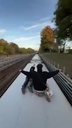 1751071616802.webm
