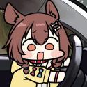 1751072512796.jpg