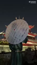 1751081333225.webm