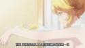 1751081364133.gif