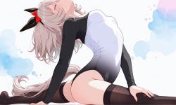 1751081485061.jpg