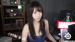 1751081772164.jpg