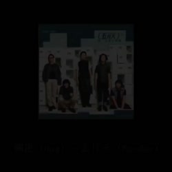 1751082568658.webm