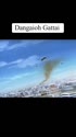 1751083364916.webm