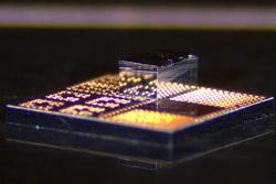 94 KB