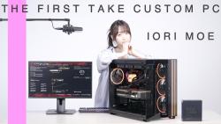 112 KB