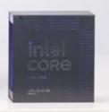 41 KB