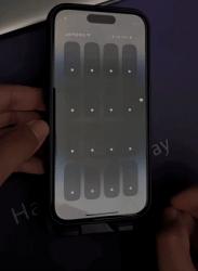 3415 KB