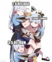 32 KB