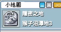 4275 KB