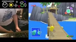 4662 KB
