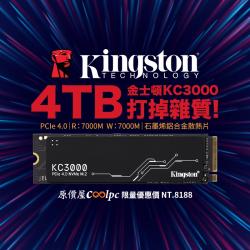 145 KB