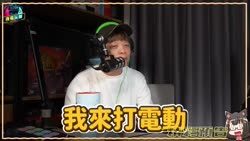 1204 KB