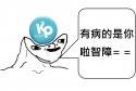 117 KB