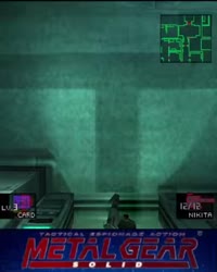 2778 KB