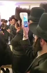 667 KB