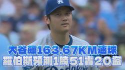 121 KB